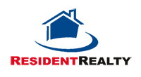 Resident Realty South Metro